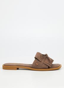 product-1730048