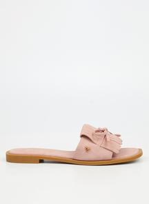 product-1730050
