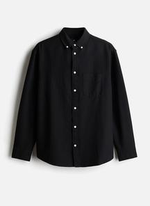 product-1544098