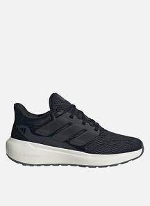 product-1665263