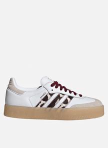 product-1665287