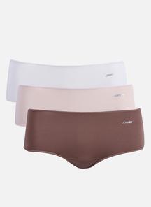 product-1713547