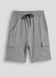 product-1722902