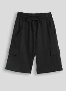 product-1722903