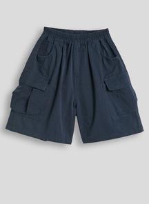 product-1727669