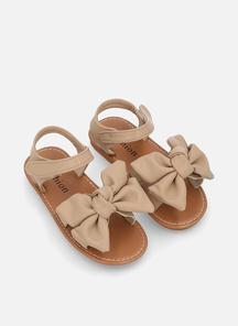 product-1719916