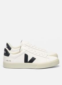 product-1729013