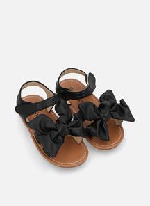 product-1719917