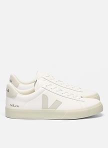 product-1729012