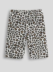 product-1722896