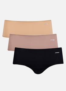 product-1447409
