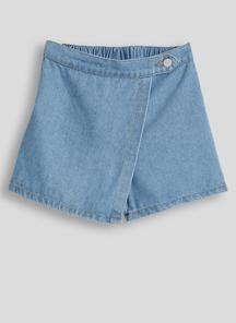 product-1722836