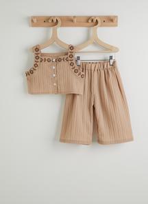product-1713937