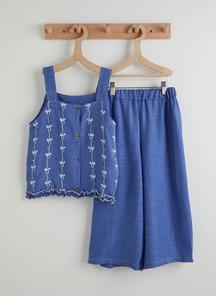product-1713936
