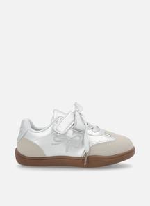 product-1719921