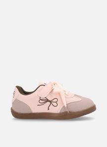 product-1719922