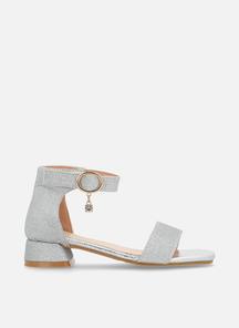 product-1722002