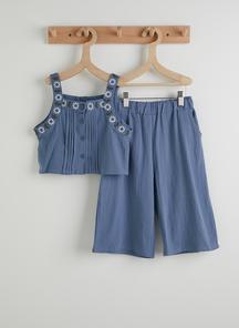 product-1713939