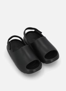 product-1719909
