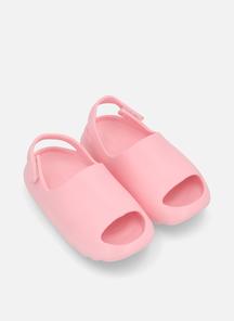 product-1719907
