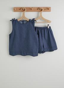product-1727119