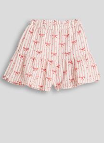 product-1722900