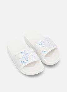 product-1727473