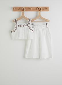 product-1713938