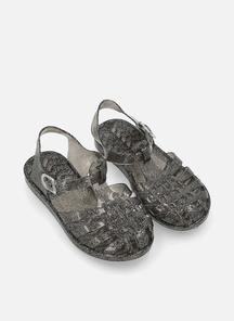 product-1723471