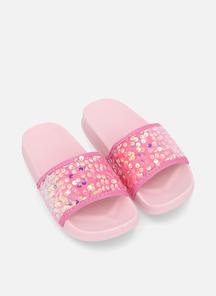 product-1727474