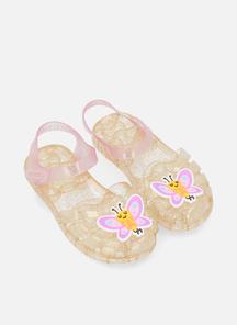 product-1723473