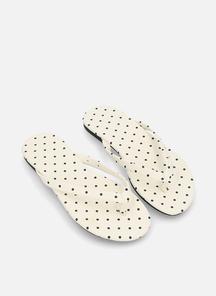 product-1727484