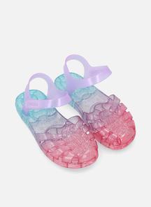 product-1723474