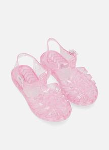 product-1723470