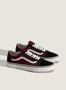 product-1675822