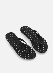 product-1727485