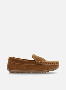 product-1722018