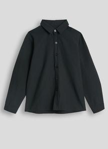 product-1726219
