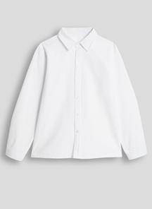 product-1726218
