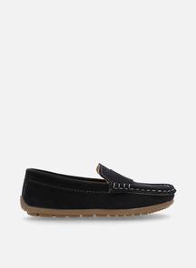 product-1722019