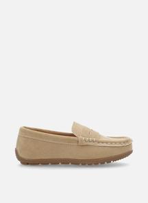 product-1722017