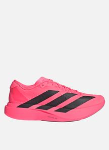 product-1665084