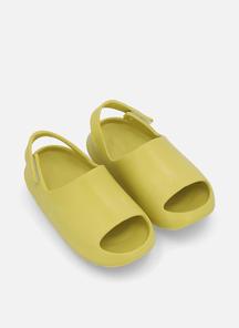 product-1719908
