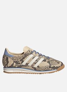 product-1665259