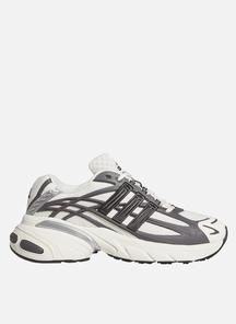 product-1665183