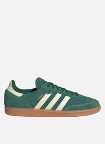product-1665175