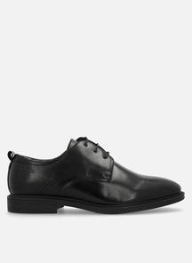 product-1738470