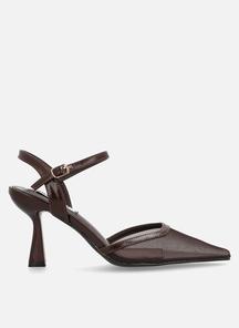 product-1724249