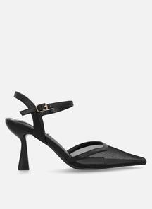 product-1724250