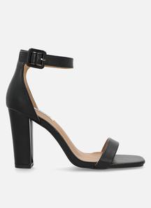product-1724166